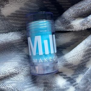Milk makeup cooling stick
